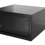 Safe BEBA-SAFE Tresor Nr. 6098 Neu