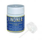 Lindner Reinigungsbad für Kupfer- Nickel- Münzen (250 ml) 8098 Neu