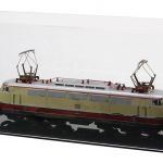 Safe Präsentations-Cube Maxi (300 x 120 x 100 mm) Nr. 5298 Neu