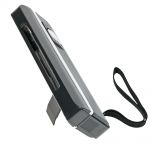 Lindner UV-Prüfer (kurzwellig) - Phosphorlampe mit Aufsteller 7084 Neu