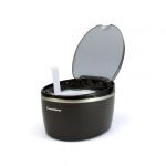 Leuchtturm Ultraschallreiniger SAUBER 346740 Neu