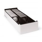 Leuchtturm Intercept Box Q 100 345235 Neu