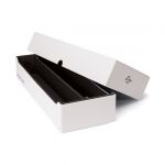 Leuchtturm Intercept Box Q 100 345235 Neu