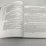 Gudlin Tamas Die klassischen Poststempel von Ungarn (Hauptstempel) gebraucht