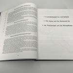 Gudlin Tamas Die klassischen Poststempel von Ungarn (Hauptstempel) gebraucht