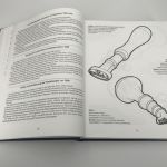 Gudlin Tamas Die klassischen Poststempel von Ungarn (Hauptstempel) gebraucht
