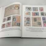Gudlin Tamas Die klassischen Poststempel von Ungarn (Hauptstempel) gebraucht