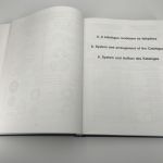 Gudlin Tamas Die klassischen Poststempel von Ungarn (Hauptstempel) gebraucht