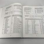 Gudlin Tamas Die klassischen Poststempel von Ungarn (Hauptstempel) gebraucht