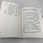 Rudolf C. Rehm Postgeschichte und klass. Philatelie des Kantons Schaffhausen neuwertig