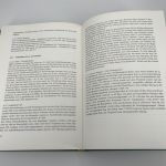 Rudolf C. Rehm Postgeschichte und klass. Philatelie des Kantons Schaffhausen neuwertig