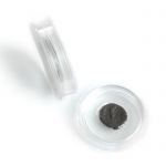 Leuchtturm Münzkapseln MAGIC CAPSULES S-Format (6er Pack) 363476 Neu