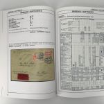 Gunnar Gruber Die Bahnpost im Abstimmungsgebiet Oberschlesien 1920-22 neuwertig