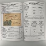 Gunnar Gruber Die Bahnpost im Abstimmungsgebiet Oberschlesien 1920-22 neuwertig
