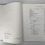 Peter Feuser Verlag Die Private Stadtpost Stuttgart neuwertig