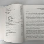 Peter Feuser Verlag Die Private Stadtpost Stuttgart neuwertig