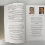 Corinphila Auktionskatalog Sammlung Dr. Jerger (Teil 2) neuwertig