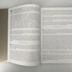 Corinphila Auktionskatalog Sammlung Dr. Jerger (Teil 2) neuwertig