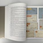 Corinphila Auktionskatalog Sammlung Dr. Jerger (Teil 2) neuwertig