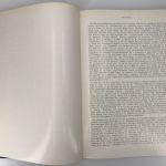 Handbuch der Württemberg-Philatelie (Kreuzerzeit 1851-1875) Band 1 + 2 gebraucht