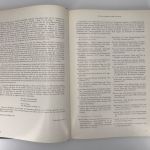 Handbuch der Württemberg-Philatelie (Kreuzerzeit 1851-1875) Band 1 + 2 gebraucht