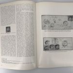 Handbuch der Württemberg-Philatelie (Kreuzerzeit 1851-1875) Band 1 + 2 gebraucht