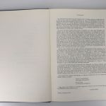 Handbuch der Württemberg-Philatelie (Kreuzerzeit 1851-1875) Band 1 + 2 gebraucht