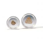 Leuchtturm Münzkapseln MAGIC CAPSULES S-Format (6er Pack) 363476 Neu