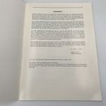 Peter Sem Deutsches Reich Brustschild-Ausgaben Spezialkatalog 1980 neuwertig