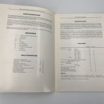 Peter Sem Deutsches Reich Brustschild-Ausgaben Spezialkatalog 1980 neuwertig