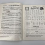 Peter Sem Deutsches Reich Brustschild-Ausgaben Spezialkatalog 1980 neuwertig