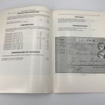 Peter Sem Deutsches Reich Brustschild-Ausgaben Spezialkatalog 1980 neuwertig