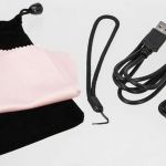 Safe Video Lupe "Pocket" Nr. 9791 in KW35 lieferbar! Neu