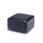 Leuchtturm Münzetui NOBILE für 1x Magic Capsule L 363492 Neu