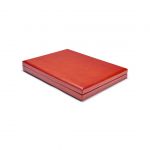 Leuchtturm Münzkassette SIENA für 12x Magic Capsule S 363489 Neu