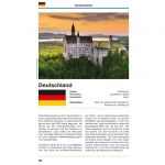 Leuchtturm 2-Euro-Katalog 2025 Deutsch 3. Auflage 372912 Neu