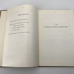 Grosses Handbuch der Schweizer Abstemplungen 1843-1882 (Nachtrag) neuwertig