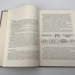 Grosses Handbuch der Schweizer Abstemplungen 1843-1882 (Nachtrag) neuwertig
