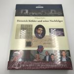 Heinrich Köhler und seine Nachfolger (1913 bis 2013) von Wolfgang Maaßen Neu