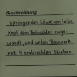Braunschweig-Lüneburg o .J. Hälbling, Heinrich (1279-1322)