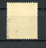 Weimarer Republik MiNr. 412 y postfrisch geprüft Schlegel