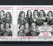 Bund MiNr. 1979 U + Ul Ersttagsstempel Fotoattest Schlegel