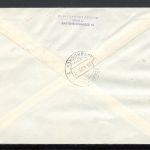 Österreich MiNr. 1012-1016 Ersttagsbriefe/ FDC Unabhängigkeit