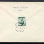 Österreich MiNr. 976 Ersttagsbriefe/ FDC Schulkinder