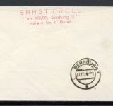 Österreich MiNr. 1009 Ersttagsbriefe/ FDC Weihnachten
