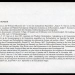 Sowjetunion gestempelt Autogrammbrief Viktor Sawinych