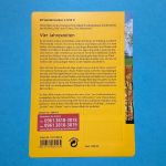 Bund Markenheftchen MiNr. MH 65a Lb Aufkleber klein postfrisch