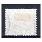 Deutsches Reich MiNr. 478 gestempelt geprüft Schlegel