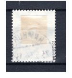 Deutsches Reich MiNr. 384 gestempelt geprüft Schlegel