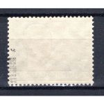 Deutsches Reich MiNr. 539 y postfrisch Chicagofahrt gepr. Schlegel